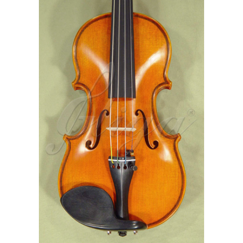 Professional 1/10 Gliga Vasile 'GAMA' Advanced Orchestra Level Violin