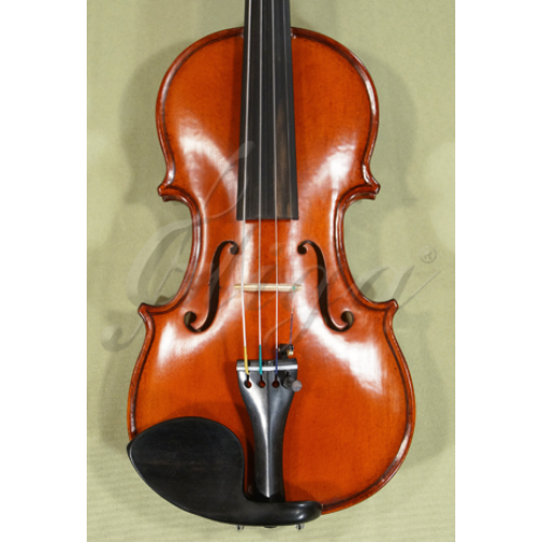 1/8 Advanced Gliga 'GEMS 1' Violin | GLIGA Handmade In Romania