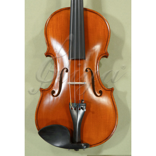 4/4 Full-Size Advanced Gliga 'GEMS 1' Violin | GLIGA Handmade In 