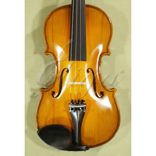 4/4 Full-Size Beginner Gliga 'GENIAL 2-Nitro' Violin | GLIGA 