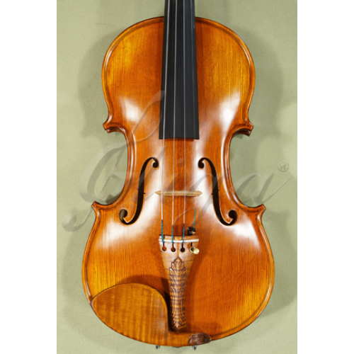 Gliga Violin Company: Best European Violin Brand Online | GLIGA 