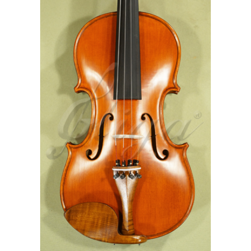 Advanced Student 4/4 Full-Size Gliga 'GLORIA 1' Step-Up Level Violin