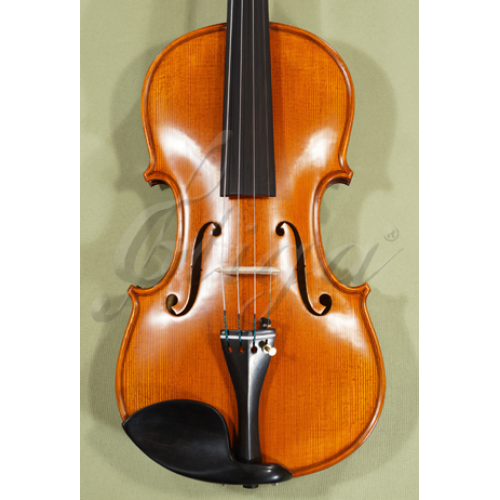 7/8 Master Gliga Vasile Violin | GLIGA Handmade In Romania